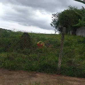 Lote/Terreno à venda, 1000m² no Granjas Panorama, Taubaté