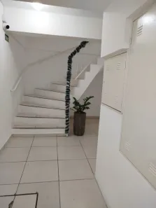 Apartamento com 2 Quartos à venda, 50m² no Campina, São Leopoldo
