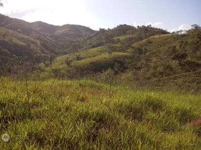 Fazenda/Sítio com 2 Quartos à venda, 968000m² no , Padre Bernardo