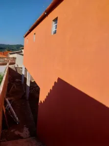 Ponto Comercial à venda, 300m² no Jardim Samambaia, Itupeva
