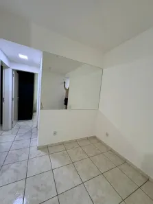 Apartamento com 2 Quartos para alugar, 50m² no Ponte Nova, Várzea Grande