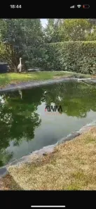 Fazenda/Sítio com 4 Quartos à venda, 2100m² no Rural, Nova Veneza