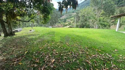 Fazenda/Sítio com 2 Quartos à venda, 80m² no Centro, Casimiro de Abreu