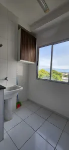 Apartamento com 2 Quartos para alugar, 65m² no Vila Aparecida, Taubaté
