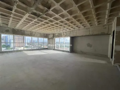 Sala Comercial para alugar, 97m² no Boa Viagem, Recife