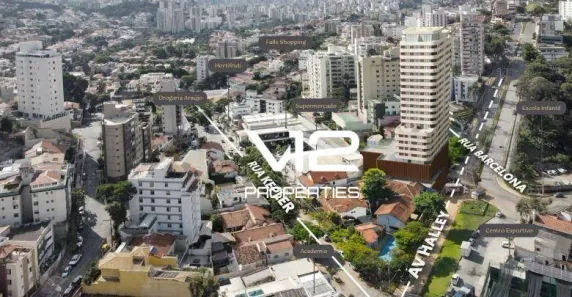 Imagem do imóvel