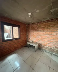 Galpão/Depósito/Armazém para alugar, 192m² no Ana Rech, Caxias do Sul