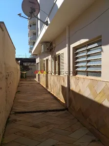 Casa com 3 Quartos à venda, 134m² no Saúde, Rio Claro