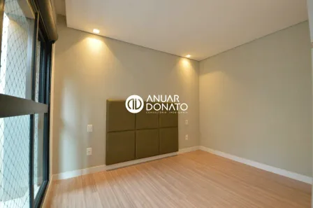 Apartamento com 2 Quartos à venda, 64m² no Funcionários, Belo Horizonte