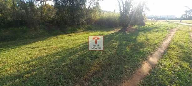 Lote/Terreno à venda, 510m² no Centro, Pardinho
