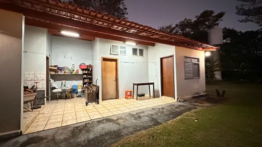 Fazenda/Sítio com 3 Quartos à venda, 220m² no , Nova Veneza