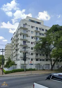 Apartamento com 2 Quartos à venda, 69m² no Campo Grande, Rio de Janeiro