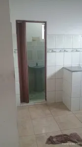 Casa com 2 Quartos à venda, 250m² no Vila da Prata, Manaus