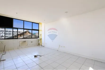 Sala Comercial à venda, 60m² no Santo Antônio, Recife