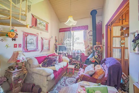 Apartamento com 2 Quartos à venda, 50m² no Bairro Lago Negro, Gramado
