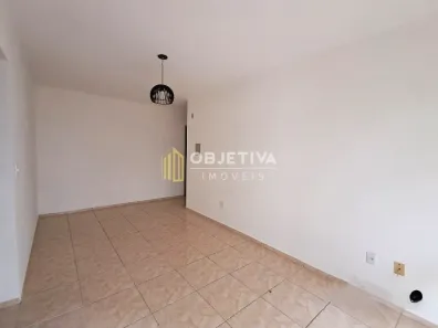 Apartamento com 2 Quartos para alugar, 62m² no Ideal, Novo Hamburgo