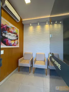 Sala Comercial com 4 Quartos à venda, 80m² no Petrópolis, Natal