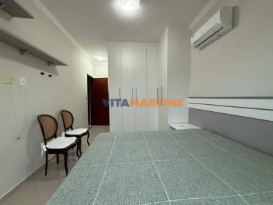 Apartamento com 2 Quartos para alugar, 98m² no Braga, Cabo Frio