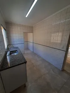Apartamento com 2 Quartos à venda, 73m² no Jardim Gutierres, Sorocaba