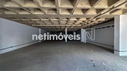 Ponto Comercial para alugar, 205m² no Laranjeiras, Betim