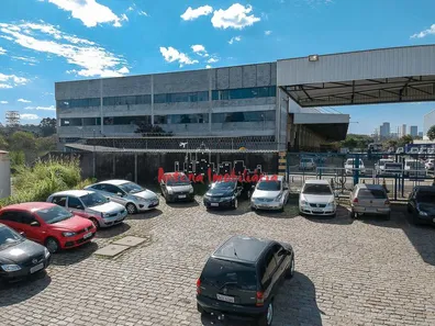 Imagem do imóvel