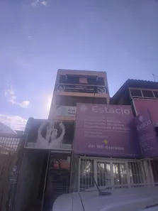 Sala Comercial para alugar, 100m² no Asa Sul, Brasília