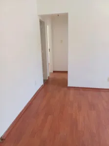 Apartamento com 2 Quartos para venda ou aluguel, 65m² no Rio Comprido, Rio de Janeiro