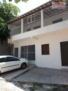 Casa com 6 Quartos à venda, 220m² no Açu da Torre, Mata de São João