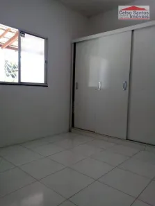 Casa com 6 Quartos à venda, 220m² no Açu da Torre, Mata de São João