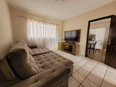Casa com 2 Quartos à venda, 180m² no Jardim Kennedy, Rio Claro