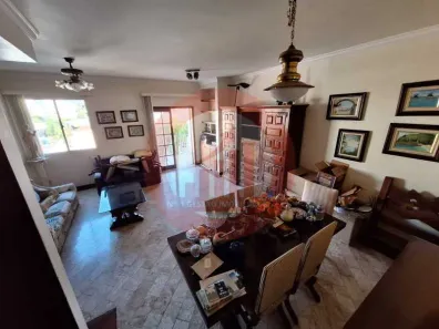 Cobertura com 3 Quartos para venda ou aluguel, 185m² no Vila Isabel, Rio de Janeiro