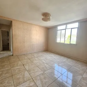 Apartamento com 3 Quartos à venda, 78m² no Padre Miguel, Rio de Janeiro