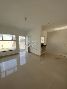 Casa com 2 Quartos à venda, 60m² no , Corumbataí