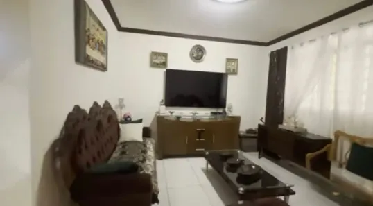 Sobrado com 4 Quartos à venda, 112m² no Riacho Fundo II, Brasília