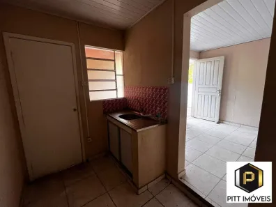 Lote/Terreno à venda, 365m² no União, Belo Horizonte