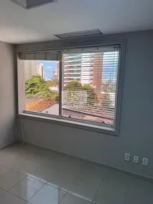 Sala Comercial para alugar, 70m² no Caminho das Árvores, Salvador