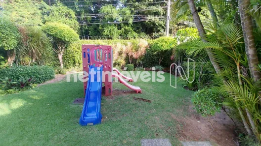 Apartamento com 2 Quartos à venda, 71m² no Santa Cruz, Salvador