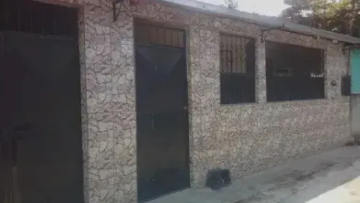 Casa com 2 Quartos à venda, 145m² no Monte das Oliveiras, Manaus