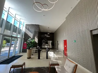 Sala Comercial à venda, 30m² no Centro, Anápolis