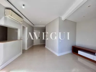 Cobertura com 3 Quartos à venda, 197m² no Jardim Botânico, Rio de Janeiro