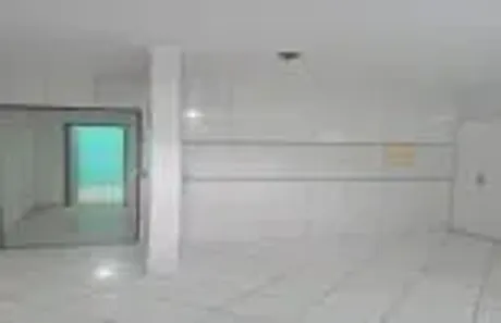 Sala Comercial para alugar, 50m² no Paripe, Salvador