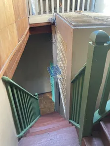 Sobrado com 7 Quartos à venda, 482m² no Dois de Julho, Salvador