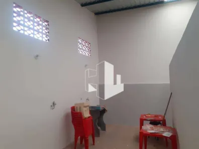 Galpão/Depósito/Armazém para alugar, 270m² no Centro, Itapuí