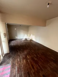 Apartamento com 3 Quartos para alugar, 152m² no Serra, Belo Horizonte