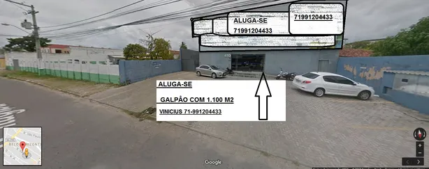 Imagem do imóvel