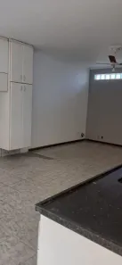 Casa com 2 Quartos para alugar, 35m² no Residencial Dona Leda, Artur Nogueira