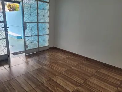 Casa com 2 Quartos para venda ou aluguel, 60m² no Campo Grande, Rio de Janeiro