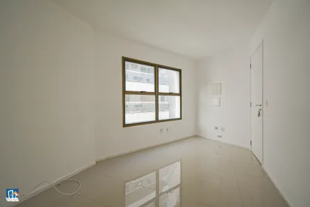 Ponto Comercial para alugar, 31m² no Freguesia (Jacarepaguá), Rio de Janeiro