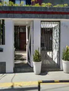 Casa com 5 Quartos à venda, 500m² no Pituba, Salvador