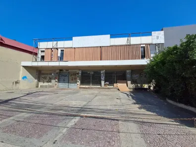 Galpão/Depósito/Armazém para alugar, 600m² no Barra da Tijuca, Rio de Janeiro